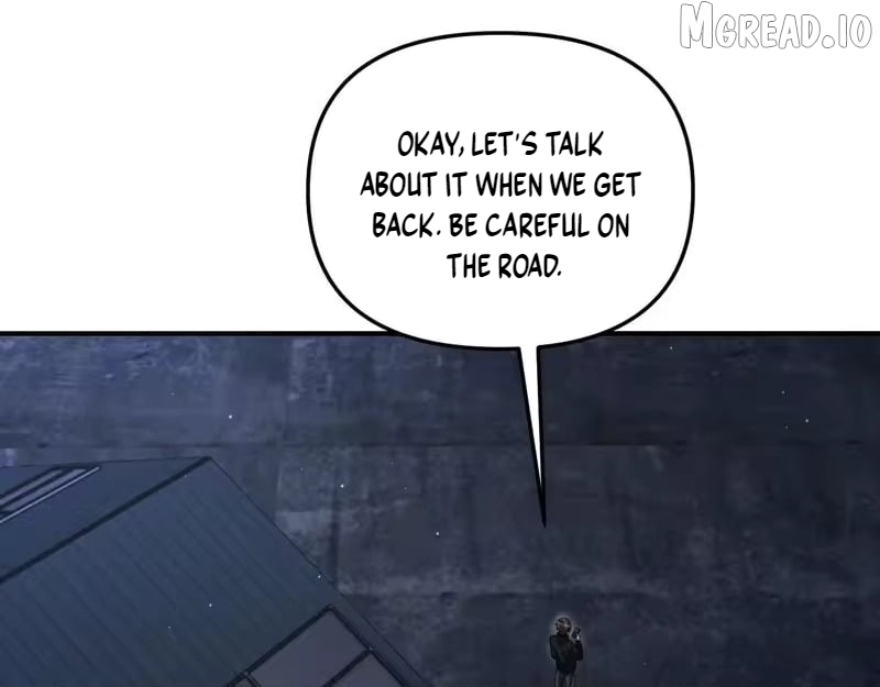 I’m Trapped In This Day For One Thousand Years Chapter 270  - page 105